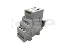 Allen Bradley 592-EC3CC Allen Bradley 592-EC3CC