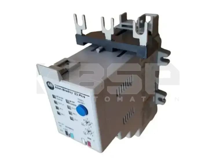 Allen Bradley 592-EC3BC Allen Bradley 592-EC3BC