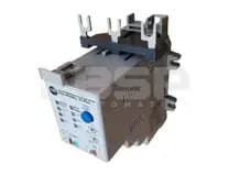 Allen Bradley 592-EC3BC Allen Bradley 592-EC3BC