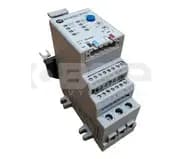 Allen Bradley 592-EC3BC Allen Bradley 592-EC3BC