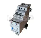 Allen Bradley 592-EC3BC Allen Bradley 592-EC3BC