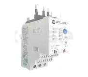 Allen Bradley 592-EC2PT Allen Bradley 592-EC2PT