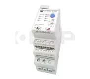 Allen Bradley 592-EC2PT Allen Bradley 592-EC2PT