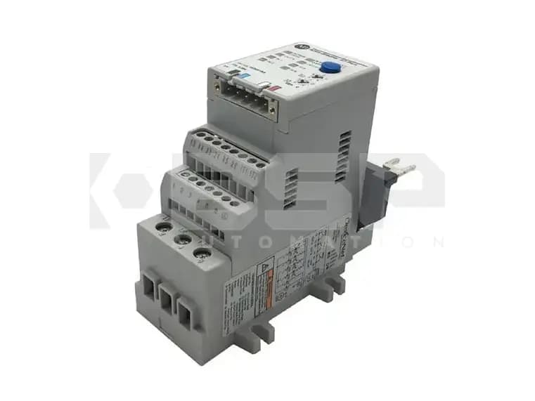 Allen Bradley 592-EC2PC Allen Bradley 592-EC2PC