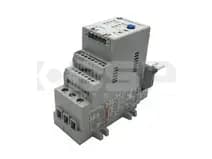 Allen Bradley 592-EC2PC Allen Bradley 592-EC2PC