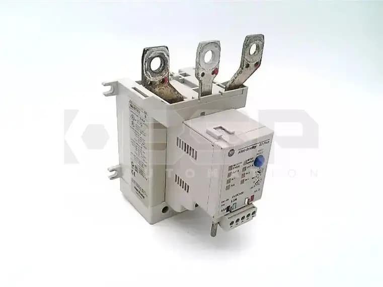 Allen Bradley 592-EC2ED Allen Bradley 592-EC2ED
