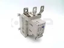 Allen Bradley 592-EC2ED Allen Bradley 592-EC2ED