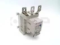 Allen Bradley 592-EC2DD Allen Bradley 592-EC2DD