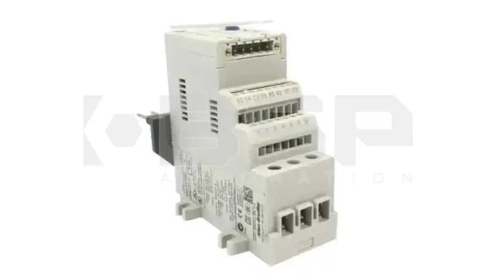 Allen Bradley 592-EC2DC Allen Bradley 592-EC2DC