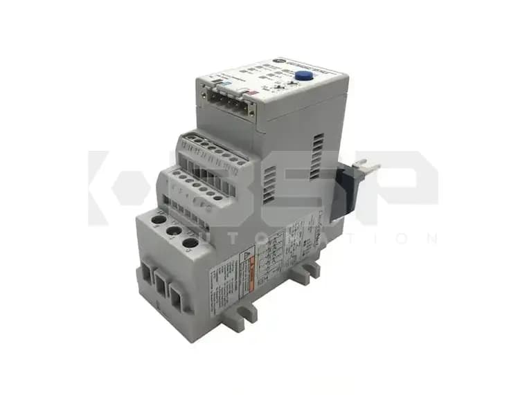 Allen Bradley 592-EC2CC Allen Bradley 592-EC2CC