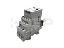 Allen Bradley 592-EC2CC Allen Bradley 592-EC2CC