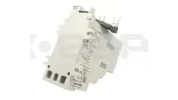 Allen Bradley 592-EC2BC Allen Bradley 592-EC2BC