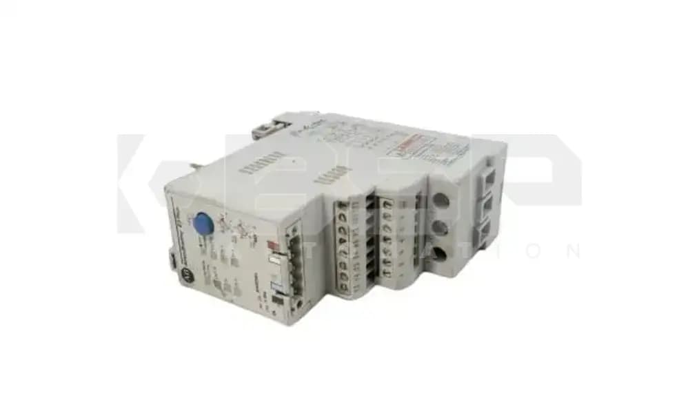 Allen Bradley 592-EC2AT Allen Bradley 592-EC2AT