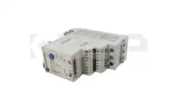 Allen Bradley 592-EC2AT Allen Bradley 592-EC2AT