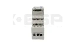 Allen Bradley 592-EC2AT Allen Bradley 592-EC2AT
