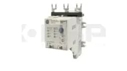 Allen Bradley 592-EC2AC Allen Bradley 592-EC2AC