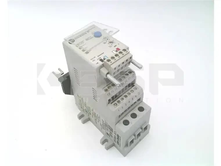 Allen Bradley 592-EC1PC Allen Bradley 592-EC1PC
