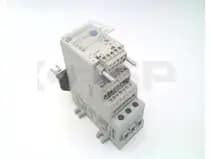 Allen Bradley 592-EC1PC Allen Bradley 592-EC1PC