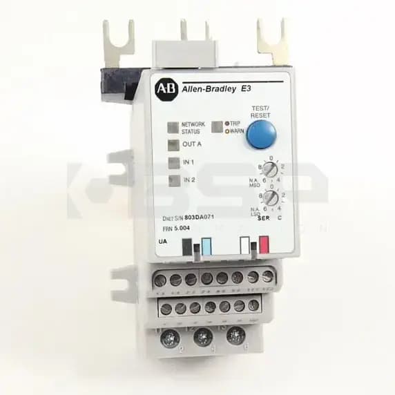 Allen Bradley 592-EC1ED Allen Bradley 592-EC1ED