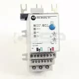 Allen Bradley 592-EC1ED Allen Bradley 592-EC1ED