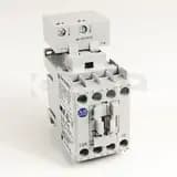 Allen Bradley 100-C09D10 Allen Bradley 100-C09D10