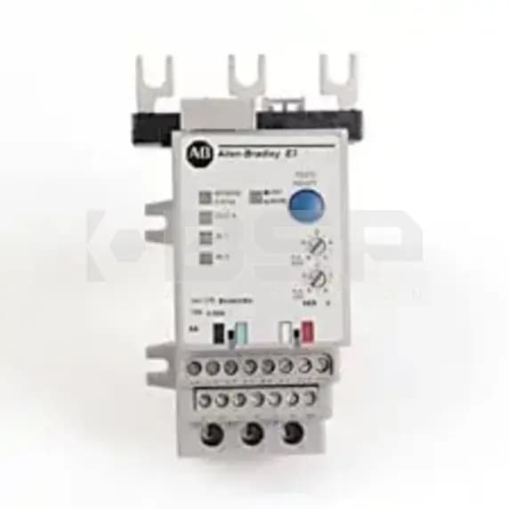 Allen Bradley 592-EC1DC Allen Bradley 592-EC1DC