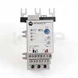 Allen Bradley 592-EC1DC Allen Bradley 592-EC1DC