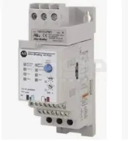Allen Bradley 592-EC1AT Allen Bradley 592-EC1AT
