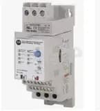 Allen Bradley 592-EC1AT Allen Bradley 592-EC1AT