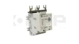 Allen Bradley 592-EC1AC Allen Bradley 592-EC1AC
