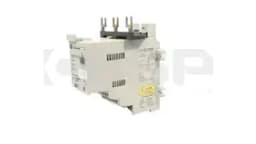 Allen Bradley 592-EC1AC Allen Bradley 592-EC1AC