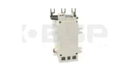Allen Bradley 592-EC1AC Allen Bradley 592-EC1AC