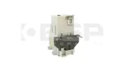 Allen Bradley 592-EC1AC Allen Bradley 592-EC1AC
