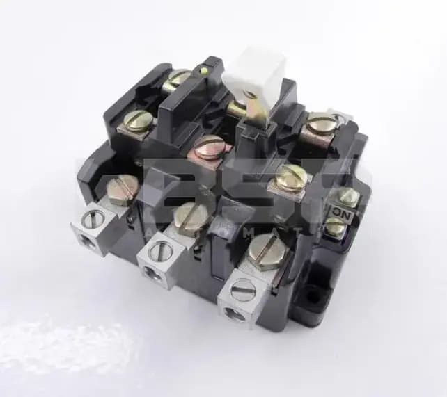 Allen Bradley 592-DOW169 Allen Bradley 592-DOW169