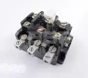 Allen Bradley 592-DOW169 Allen Bradley 592-DOW169