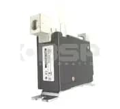 Allen Bradley 592-DOV4 Allen Bradley 592-DOV4
