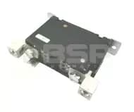 Allen Bradley 592-DOV4 Allen Bradley 592-DOV4