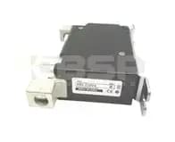 Allen Bradley 592-DOV4 Allen Bradley 592-DOV4