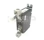 Allen Bradley 592-DOV4 Allen Bradley 592-DOV4