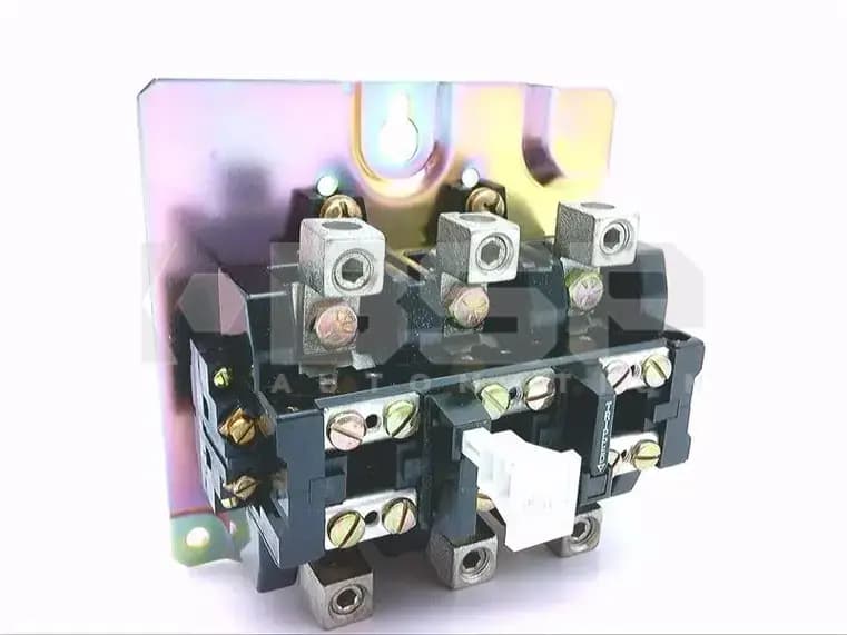 Allen Bradley 592-DOV169 Allen Bradley 592-DOV169