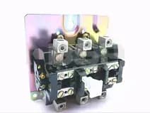Allen Bradley 592-DOV169 Allen Bradley 592-DOV169