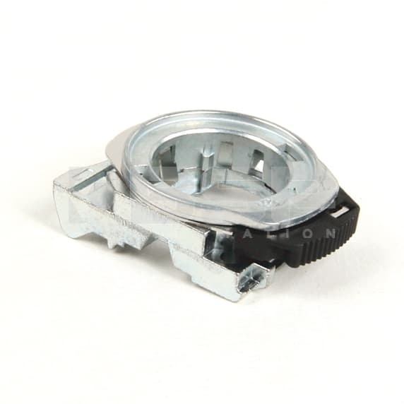 Allen Bradley 800F-ALM Allen Bradley 800F-ALM