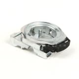 Allen Bradley 800F-ALM Allen Bradley 800F-ALM