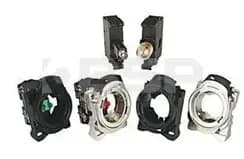 Allen Bradley 800F-ALM Allen Bradley 800F-ALM