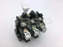 Allen Bradley 592-COW16 Allen Bradley 592-COW16