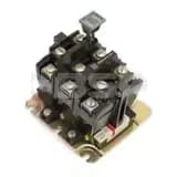 Allen Bradley 592-COW16 Allen Bradley 592-COW16