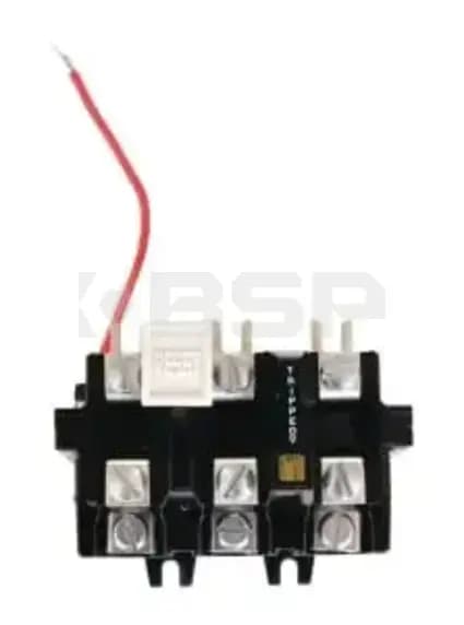 Allen Bradley 592-COV49 Allen Bradley 592-COV49