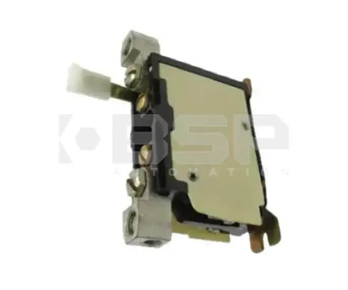 Allen Bradley 592-COV4 Allen Bradley 592-COV4