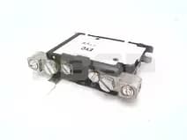 Allen Bradley 592-COV4 Allen Bradley 592-COV4