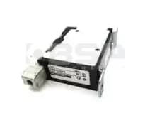 Allen Bradley 592-COV4 Allen Bradley 592-COV4